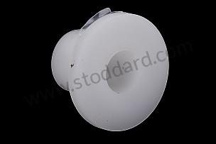 SPACER SLEEVE  (94462441500)