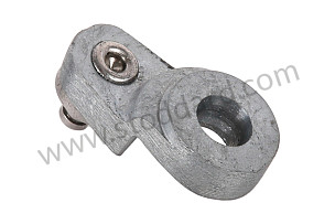 LEVER  (94462481400)