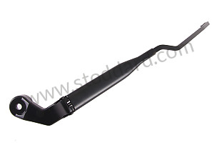 WIPER ARM LEFT OR RIGHT (94462802805)