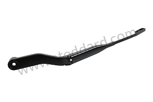 WIPER ARM  (94462802812)