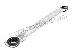 CONNECTING ROD  (94462803300)