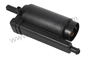 PUMP  (94462807201)