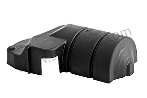 COVER  (9446281010201C)