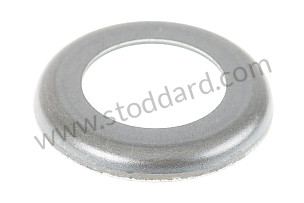 Washer For Wiper Assembly 928 83-95  (94462812500)
