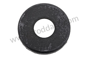 RUBBER BUSH  (94462812801)