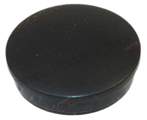 Wiper Arm Cap 996 1999-05 944 968 968-92-95  (94462830501)