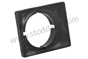 TORSION PROTECTION  (94462880100)