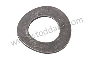 SPRING WASHER  (N0122381)