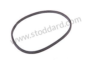 GASKET  (94463142100)