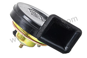 FANFARE BASS / From the serial number 95KN1 01170 (94463520500)
