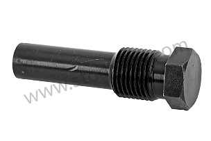 TOOL  (00072192851)