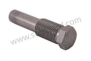 TOOL  (00072192852)