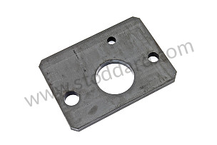 TOOL  (00072192860)