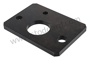 TOOL  (00072192861)
