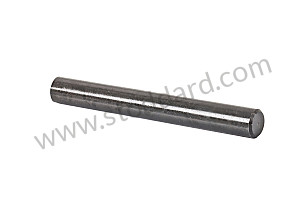 TOOL  (00072192870)