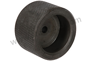 TOOL  (00072192940)