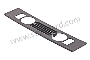 COVER  (944653203011DB)