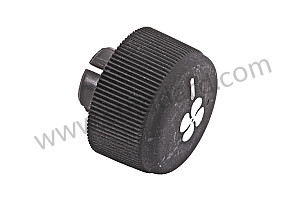 KNOB  (9446532070001C)