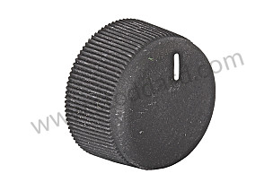 KNOB  (9446532080001C)