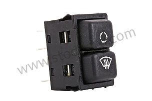 TIP SWITCH  (94465392100)