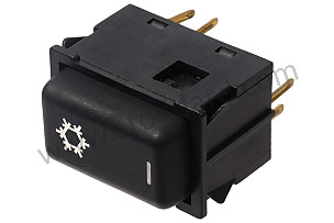 TIP SWITCH  (94465392200)