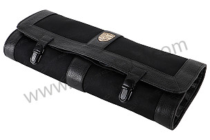 tool kit bag  (PCG94472110)