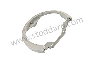 RETAINING RING  (94475015100)