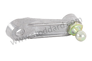 REVERSE LEVER  (94475041200)