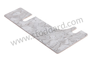 SPACER 1 MM (94475058500)
