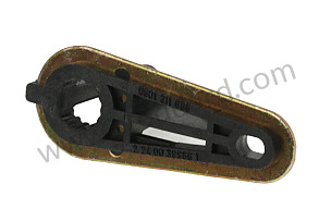 TOOL  (00072193260)