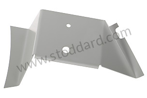 MOUNTING RIGHT (94550226200)