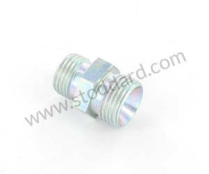 TOOL  (00072193551)
