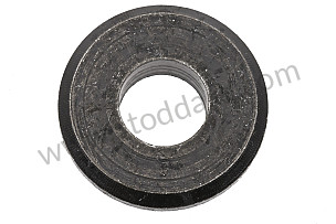 SPACER RING  (94580331100)