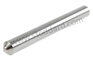 DETENT LONG (95030314100)