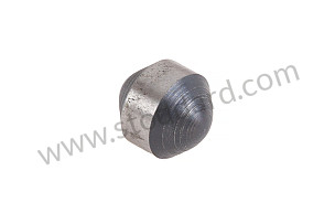 DETENT SHORT (95030314200)