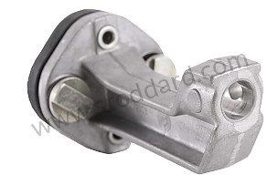 BEARING BODY  (95042402803)