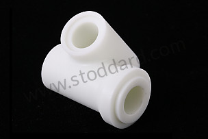 SHIFT-LEVER BEARING  (95042412401)