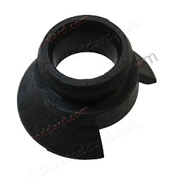 Transmission Control Friction Ring For 911 1987-89  (95042422403)