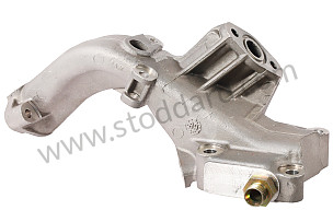 ENGINE CARRIER  (95110102300)