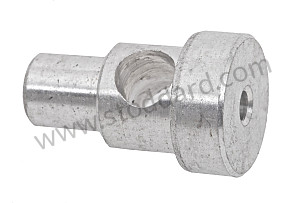 GUIDE PIECE  (95110422900)