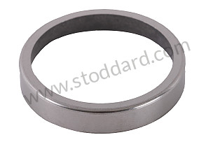 VALVE SEAT RING INLET (95110433150)