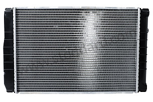 RADIATOR  (A95110603107)