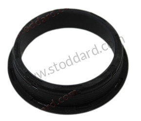 Water Pump Sealing Ring For 924 S 1986-88, 944 1982-91 And 968 1992-95  (95110615500)