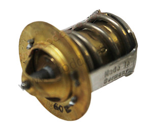 Water Pump Thermostat For 944 1985-91  (95110631100)