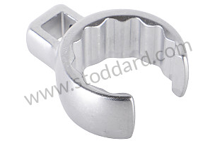 TOOL  (00072195010)