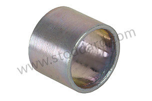 SLEEVE  (95111017502)