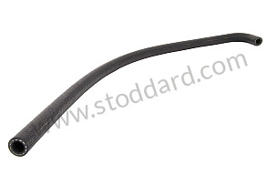 HOSE  (95111021301)