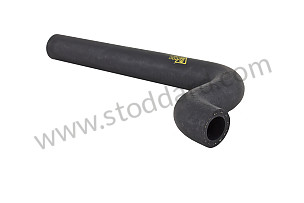 HOSE  (95111021503)