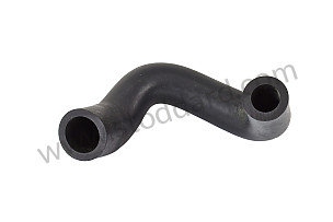 HOSE  (95111021701)
