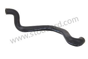 HOSE  (95111022100)